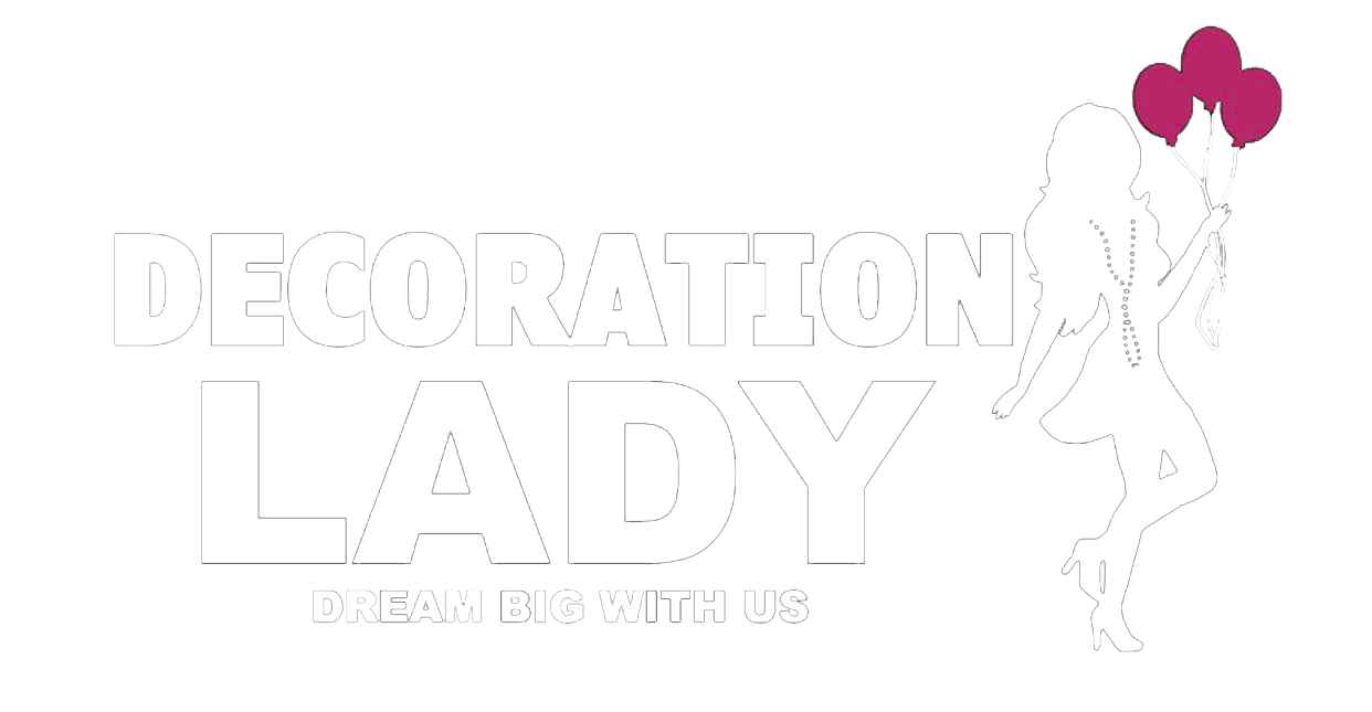 DECORATIONLADY