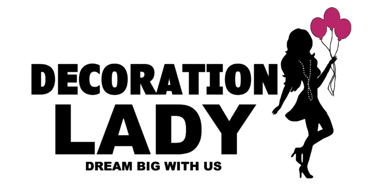 DECORATIONLADY